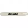 Makita 1915Y7-3 Lišta reťazovej píly 40cm 95TXL