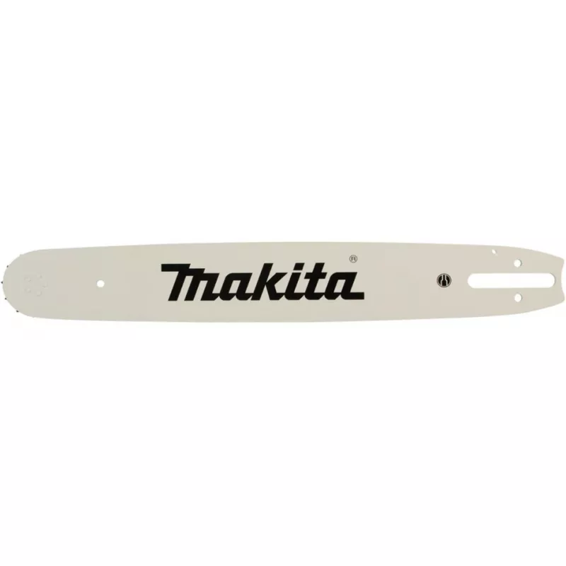 Makita 1915Y7-3 Lišta reťazovej píly 40cm 95TXL