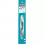 Makita 1915Y7-3 Lišta reťazovej píly 40cm 95TXL