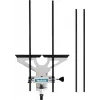 Makita 195136-9 paralelný doraz