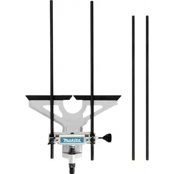 Makita 195136-9 paralelný doraz