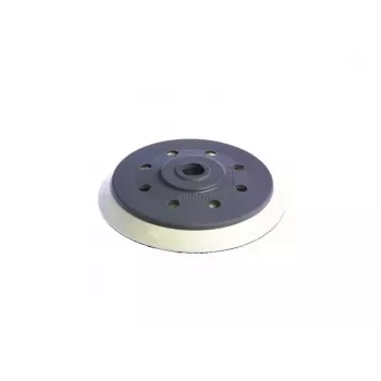 Makita 196686-7 gumená podložka veľmi mäkká 150mm pre BO6030/BO6040