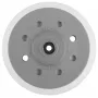 Makita 196686-7 gumená podložka veľmi mäkká 150mm pre BO6030/BO6040