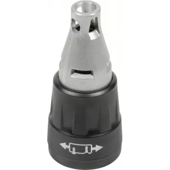 Makita 197025-4 krátka vodiaca objímka