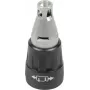 Makita 197025-4 krátka vodiaca objímka