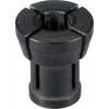 Makita 6 mm upínacie puzdro 763636-3