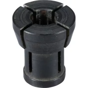 Makita 6 mm upínacie puzdro 763636-3