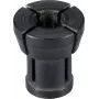 Makita 6 mm upínacie puzdro 763636-3