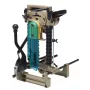 Makita 7104L skrutkový/reťazový rezač 1140W 120V