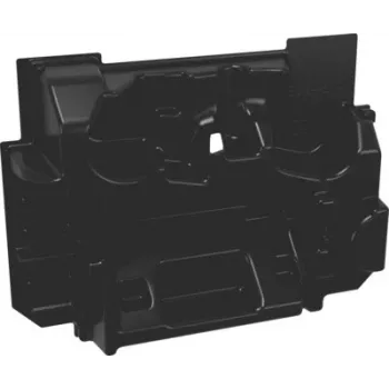 Makita 8354E7-4 MAKPAC vložka do kufra 380 x 285 x 80 mm