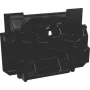 Makita 8354E7-4 MAKPAC vložka do kufra 380 x 285 x 80 mm