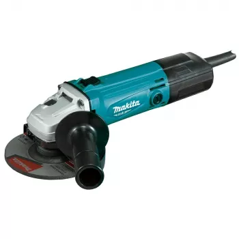MAKITA Uhlová brúska 125mm 570W M9503RB /MT