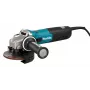MAKITA uhlová brúska 125mm GA5090X01