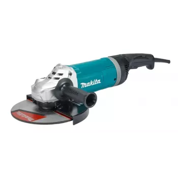 MAKITA uhlová brúska 230mm 2700W GA9080FX1
