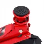 AWTOOLS AW20025 nízky pojazdný zdvihák, 2,5 t, 80-360 mm