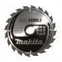 Makita B-32269 Makforce kotúč píly na drevo 235x30x20T