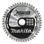 Makita B-33015 kotúč na okružnú pílu, 165 x 20 mm, 48T, špecializovaný na drevo