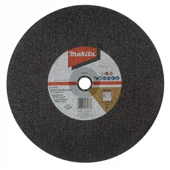 Makita B-64565-5 X-LOCK Diamantový rezací kotúč 125 mm Turbo-segment pre betón, kameň a murivo