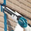 Makita CG100D akumulátorová kartušová pištoľ 12V Max CXT 28 mm/s