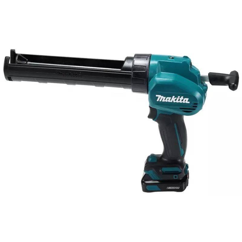 Makita CG100D akumulátorová kartušová pištoľ 12V Max CXT 28 mm/s