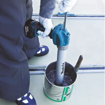 Makita CG100D akumulátorová kartušová pištoľ 12V Max CXT 28 mm/s
