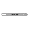 MAKITA Vodiaca lišta 50 cm 1,5 mm 3/8