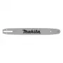 MAKITA Vodiaca lišta 50 cm 1,5 mm 3/8
