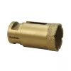 Makita D-44563 diamantová korunka 55 mm M14 na suché vŕtanie do muriva
