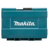 Makita D-73461 Impact Gold T25 Torx skrutkovací bit 25 mm