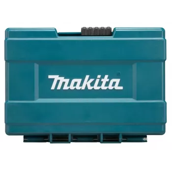 Makita D-73461 Impact Gold T25 Torx skrutkovací bit 25 mm
