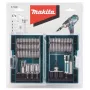 Makita D-73461 Impact Gold T25 Torx skrutkovací bit 25 mm