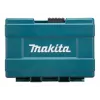 Makita D-73477 Impact Gold Phillips PH2 50mm skrutkovací bit