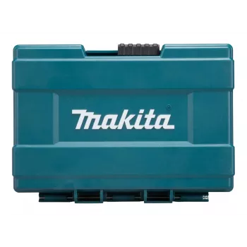 Makita D-73477 Impact Gold Phillips PH2 50mm skrutkovací bit