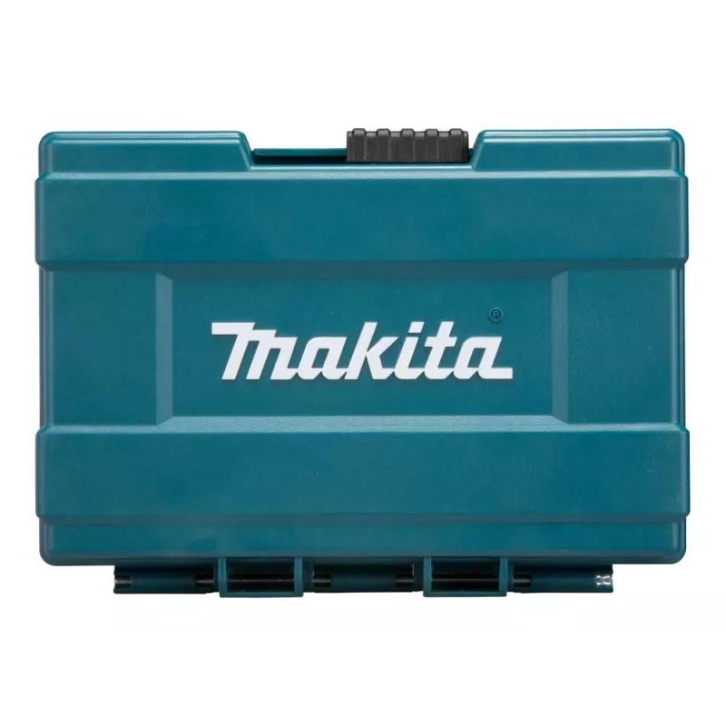 Makita D-73477 Impact Gold Phillips PH2 50mm skrutkovací bit