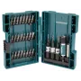 Makita D-73477 Impact Gold Phillips PH2 50mm skrutkovací bit