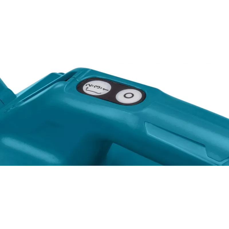 Makita DCL184RF LXT 18V akumulátorový vysávač s 1x3,0Ah batériou