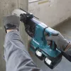 MAKITA DHR281Z vŕtacie kladivo SDS-Plus 2,9J 36V XPT AVT čierna, modrá
