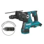 MAKITA DHR281Z vŕtacie kladivo SDS-Plus 2,9J 36V XPT AVT čierna, modrá