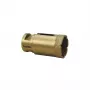 Makita diamantová korunová vŕtačka 40mm M14 závit suché vŕtanie