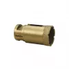 Makita diamantový korunkový vrták 68 mm M14