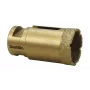 Makita diamantový korunkový vrták 68 mm M14