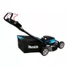 Makita DLM530Z akumulátorová kosačka 2x18V 53 cm bez batérie