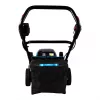 Makita DLM530Z akumulátorová kosačka 2x18V 53 cm bez batérie