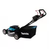 Makita DLM530Z akumulátorová kosačka 2x18V 53 cm bez batérie