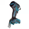 Makita DTD201Z 18V LXT Brushless akumulátorový rázový uťahovač (len prístroj)