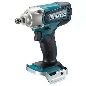 Makita DTW190Z akumulátorový rázový uťahovač 18V 190 Nm