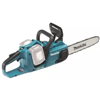 MAKITA DUC303Z 18V LXT akumulátorová reťazová píla 30cm (12 palcov) bezkartáčová, iba zariadenie