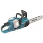 MAKITA DUC303Z 18V LXT akumulátorová reťazová píla 30cm (12 palcov) bezkartáčová, iba zariadenie