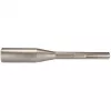 Makita E-13041 SDS-Max zarážač uzemňovacích tyčí, 22,2 mm