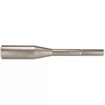 Makita E-13041 SDS-Max zarážač uzemňovacích tyčí, 22,2 mm